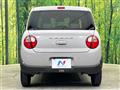 2020 Suzuki Lapin