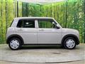 2020 Suzuki Lapin