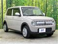 2020 Suzuki Lapin