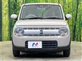 2020 Suzuki Lapin