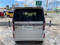 2022 Honda N BOX