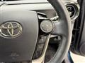2017 Toyota AQUA