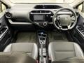 2017 Toyota AQUA