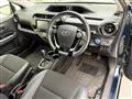 2017 Toyota AQUA