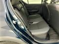 2017 Toyota AQUA