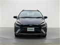 2017 Toyota AQUA