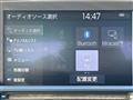 2018 Toyota Crown Hybrid
