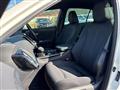2018 Toyota Crown Hybrid
