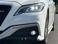 2018 Toyota Crown Hybrid