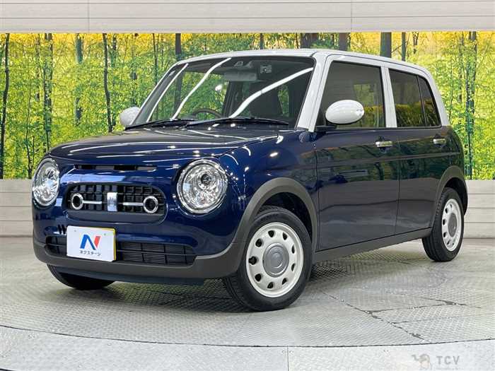 2022 Suzuki Suzuki Others