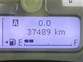 2022 Suzuki Suzuki Others