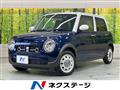 2022 Suzuki Suzuki Others