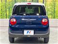 2022 Suzuki Suzuki Others