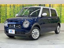 2022 Suzuki Suzuki Others
