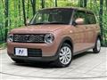 2023 Suzuki Lapin