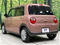 2023 Suzuki Lapin