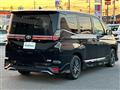 2022 Toyota Voxy