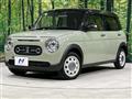 2023 Suzuki Suzuki Others