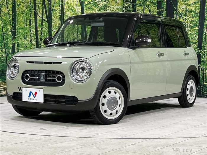 2023 Suzuki Suzuki Others