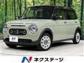 2023 Suzuki Suzuki Others