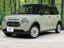2023 Suzuki Suzuki Others
