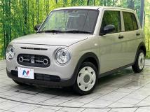 2024 Suzuki Suzuki Others