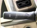 2025 Suzuki Lapin