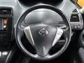 2012 Nissan Serena