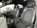 2025 Toyota Corolla Sports