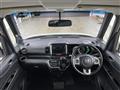 2013 Honda N BOX