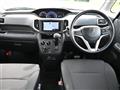 2020 Suzuki Solio