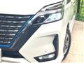 2022 Nissan Serena