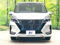 2022 Nissan Serena