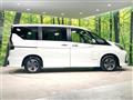 2022 Nissan Serena