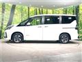 2022 Nissan Serena