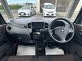 2010 Nissan ROOX