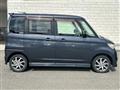 2010 Nissan ROOX