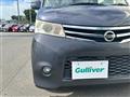 2010 Nissan ROOX
