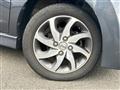 2010 Nissan ROOX