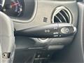 2010 Nissan ROOX