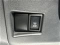 2010 Nissan ROOX