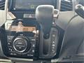 2010 Nissan ROOX