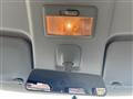 2010 Nissan ROOX