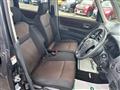 2010 Nissan ROOX