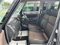 2010 Nissan ROOX