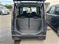2010 Nissan ROOX
