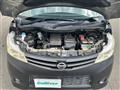2010 Nissan ROOX