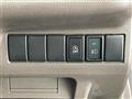 2014 Suzuki MR Wagon