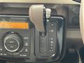 2014 Suzuki MR Wagon