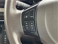 2014 Suzuki MR Wagon